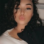 monik OnlyFans Leaked Photos and Videos 

 profile picture