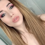 Onlyfans leaked monikawildfree 

 profile picture