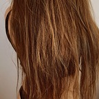 monikdecoy OnlyFans Leak 

 profile picture