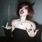 monkrop OnlyFans Leak 

 profile picture