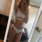 Download monniecx OnlyFans content for free 

 profile picture