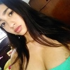 monsec03 OnlyFans Leaked 

 profile picture