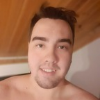 monsterhunter96 (Jordan) free OnlyFans Leaked Pictures and Videos 

 profile picture