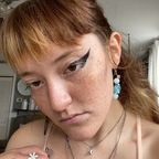 montymagic (monty) OnlyFans Leaked Pictures and Videos 

 profile picture