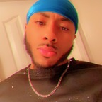 Download montymellow OnlyFans leaks for free 

 profile picture