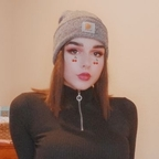 moodiebabie555 OnlyFans Leaks 

 profile picture
