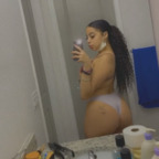 Download mookielynn OnlyFans content for free 

 profile picture