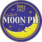 moon-pie OnlyFans Leaks 

 profile picture