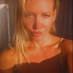 Onlyfans leak moon.babe 

 profile picture