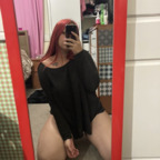 Onlyfans leaked moonday0 

 profile picture