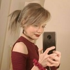 moongoddess69xo (Nonchalant Nina) OnlyFans Leaked Pictures & Videos 

 profile picture