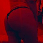 moonicamorita (Monica Rivero) OnlyFans content 

 profile picture