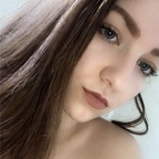 moonlightfeelings OnlyFans Leak 

 profile picture