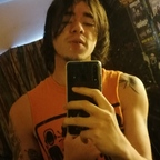 moonlightman (Haunter) free OnlyFans Leaked Videos and Pictures 

 profile picture