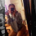 Download moonlithunnit OnlyFans leaks for free 

 profile picture