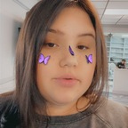 Download moonlitpenny OnlyFans leaks for free 

 profile picture