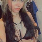 moonmini OnlyFans Leaks 

 profile picture