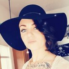 moonshine4me OnlyFans Leaks 

 profile picture