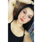 Tatiana (moonsuccubus) Leaks OnlyFans 

 profile picture