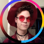 Download moonwitch OnlyFans content for free 

 profile picture