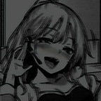 Hi, I’mMori. mooooooooooori Leaks OnlyFans 

 profile picture