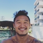 u7335607 (@moooorrison) Leaks OnlyFans 

 profile picture