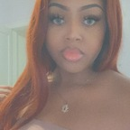 mooseknuckle4 OnlyFans Leaked Photos and Videos 

 profile picture