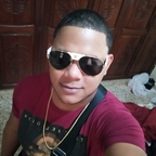 mora07 OnlyFans Leaked Photos and Videos 

 profile picture