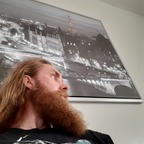 Johnny Lindberg (morand) Leaked OnlyFans 

 profile picture