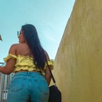 Morena colombiana morenacolomb Leaked OnlyFans 

 profile picture