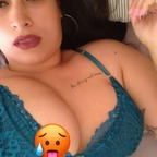 Onlyfans leaked morenahothot 

 profile picture