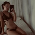 morenamancinello OnlyFans Leaked 

 profile picture
