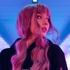 Onlyfans leaked morenorthie 

 profile picture