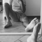 morgan.21 onlyfans leaked picture 2