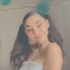 Download morgancarroll OnlyFans leaks for free 

 profile picture