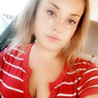 Download morgankushh OnlyFans videos and photos for free 

 profile picture