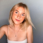 Onlyfans leaked morganlane 

 profile picture
