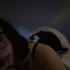 Onlyfans leak morgannbeaton 

 profile picture