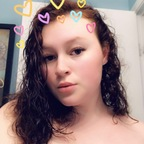 Download morgans893 OnlyFans content for free 

 profile picture