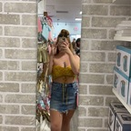 Morg morggg Leaked OnlyFans 

 profile picture