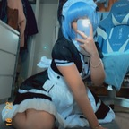 Download morgiim OnlyFans leaks for free 

 profile picture