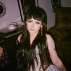 morguewhorre (Kat) free OnlyFans Leaks 

 profile picture