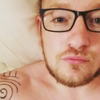 Download morningglorysoldier OnlyFans leaks for free 

 profile picture