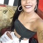 morocha_sexy021 OnlyFans Leaked 

 profile picture