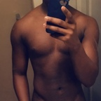 Onlyfans leak mortal1281 

 profile picture