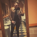 Free access to (@morton) Leaked OnlyFans 

 profile picture