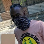 Onlyfans leak moshigh 

 profile picture
