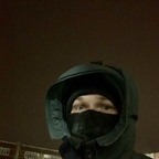 Download moska OnlyFans content for free 

 profile picture