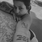 mosquito_riot (Mosquito_riot) OnlyFans Leaked Pictures and Videos 

 profile picture