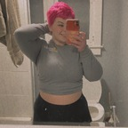 Free access to mother_theresa Leaks OnlyFans 

 profile picture